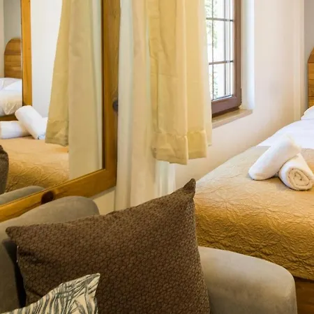 Lovely 1 Wac Close To Tophane Tram Station Apartment Istanbul